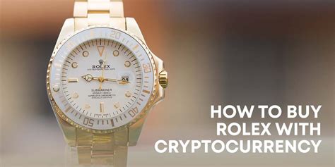 rolex cryptocurrency|Rolex crypto trademark.